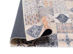 Farbe 598 - Perspektive 4
