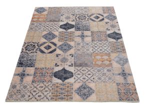 Farbe 598 - Perspektive 5