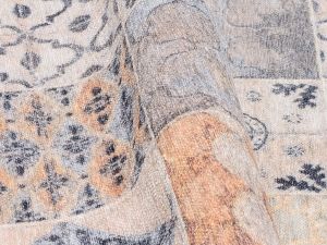 Farbe 598 - Perspektive 6