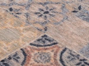 Farbe 598 - Perspektive 7