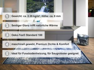 Farbe 610 - Perspektive 0