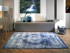 Farbe 610 - Perspektive 1