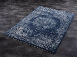 Farbe 610 - Perspektive 12