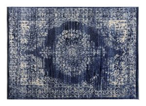 Farbe 610 - Perspektive 2