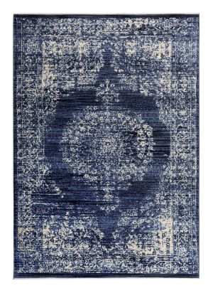 Farbe 610 - Perspektive 29