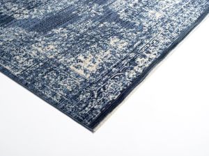 Farbe 610 - Perspektive 3