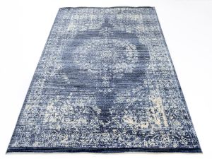 Farbe 610 - Perspektive 5