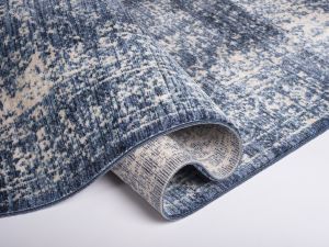 Farbe 610 - Perspektive 8