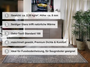 Farbe 640 - Perspektive 0