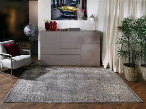 Farbe 640 - Perspektive 1