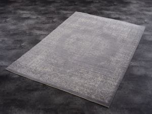 Farbe 640 - Perspektive 12