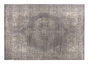 Farbe 640 - Perspektive 2
