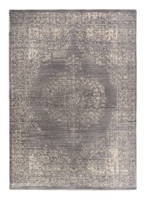 Farbe 640 - Perspektive 29