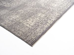 Farbe 640 - Perspektive 3