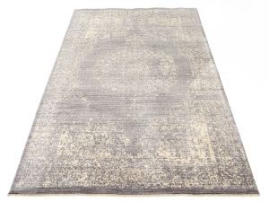 Farbe 640 - Perspektive 5