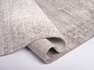 Farbe 640 - Perspektive 8