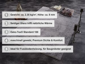 Farbe 641 - Perspektive 0