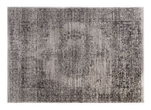 Farbe 641 - Perspektive 2