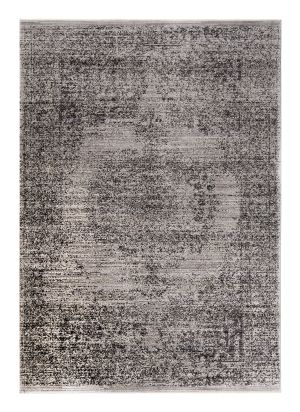 Farbe 641 - Perspektive 29