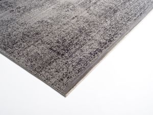 Farbe 641 - Perspektive 3
