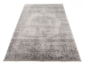 Farbe 641 - Perspektive 5