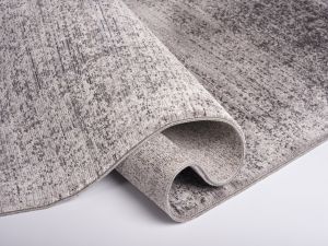 Farbe 641 - Perspektive 8