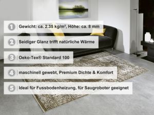 Farbe 650 - Perspektive 0
