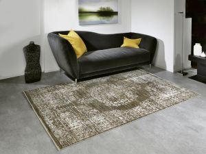 Farbe 650 - Perspektive 1