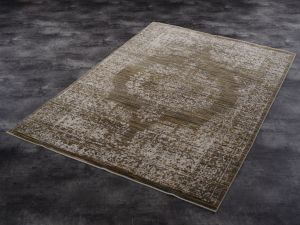 Farbe 650 - Perspektive 12