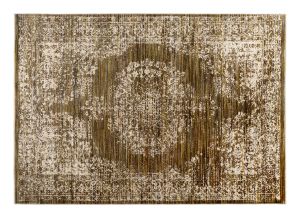 Farbe 650 - Perspektive 2