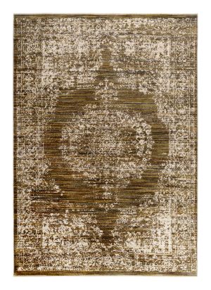 Farbe 650 - Perspektive 29