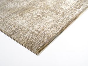 Farbe 650 - Perspektive 3