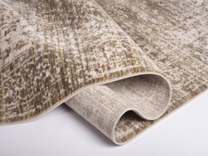 Farbe 650 - Perspektive 8