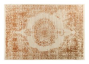 Farbe 686 - Perspektive 2