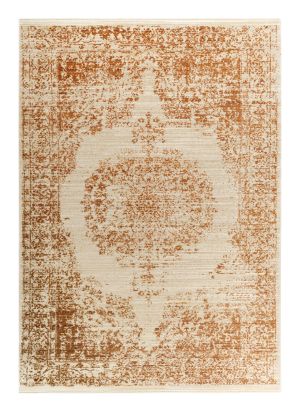 Farbe 686 - Perspektive 29