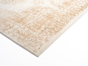 Farbe 686 - Perspektive 3