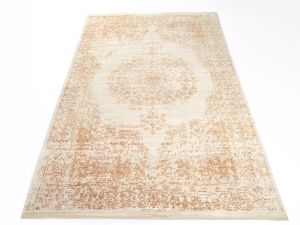 Farbe 686 - Perspektive 5