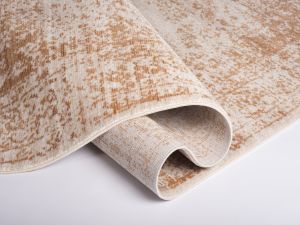 Farbe 686 - Perspektive 8
