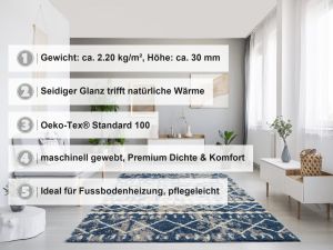 Farbe 610 - Perspektive 0