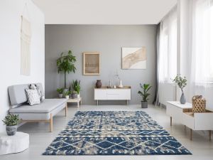 Farbe 610 - Perspektive 1