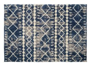 Farbe 610 - Perspektive 2