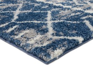 Farbe 610 - Perspektive 3