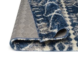 Farbe 610 - Perspektive 4