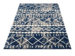 Farbe 610 - Perspektive 5