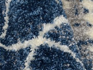 Farbe 610 - Perspektive 6