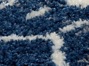 Farbe 610 - Perspektive 7