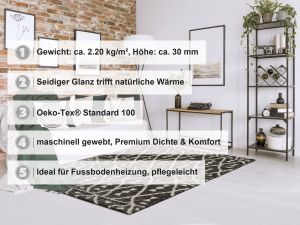 Farbe 641 - Perspektive 0