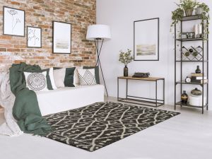Farbe 641 - Perspektive 1