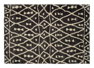 Farbe 641 - Perspektive 2