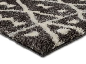 Farbe 641 - Perspektive 3